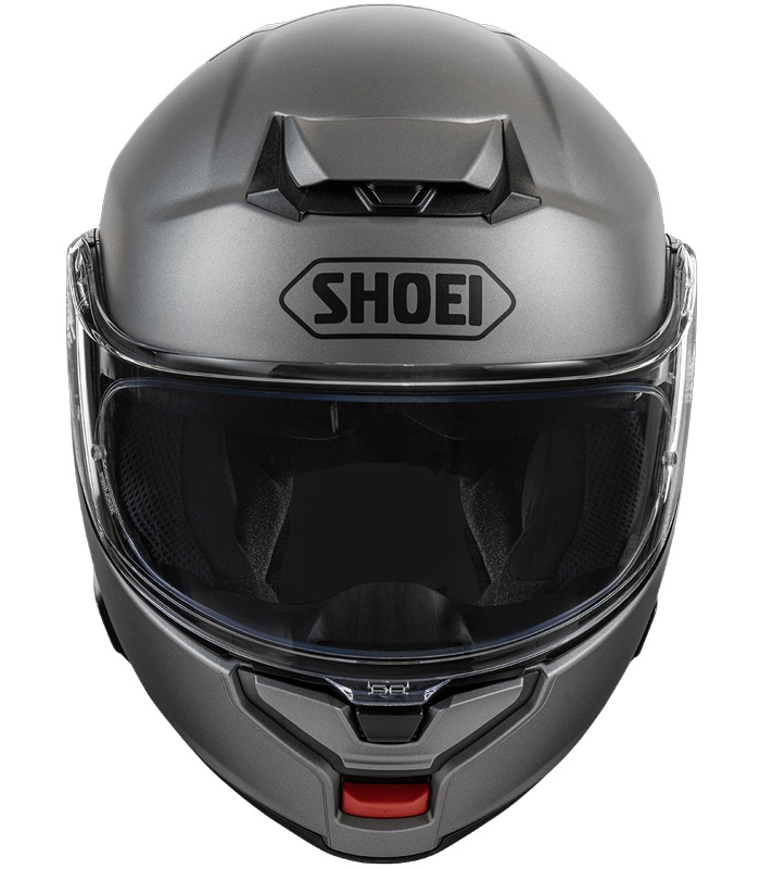 shoei_neotec3_product_frontt_iny