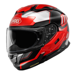 Shoei® GT-Air 3 Agility TC-1