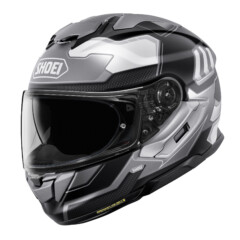 Shoei® GT-Air 3 Agility TC-5