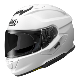 Start - Shoei® Europe