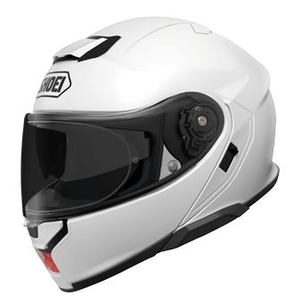 Shoei® Neotec 3