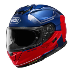 Shoei® GT-Air 3 Mike TC-2