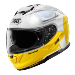 Shoei® GT-Air 3 Mike TC-3