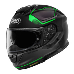 Shoei® GT-Air 3 Mike TC-4