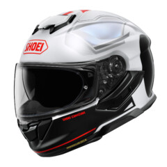 Shoei® GT-Air 3 Mike TC-6