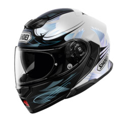 Shoei® Neotec 3 Breeze TC-2