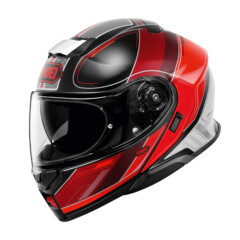 Shoei® Neotec 3 Sharpen TC-1