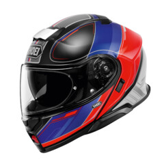 Shoei® Neotec 3 Sharpen TC-10
