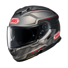 Shoei® GT-Air 3 Discipline TC-1