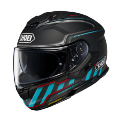 Shoei® GT-Air 3 Discipline TC-2