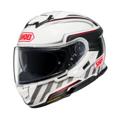 Shoei® GT-Air 3 Discipline TC-6