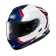 Shoei® GT-Air 3 Realm TC-10