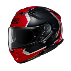 Shoei® GT-Air 3 Realm TC-1