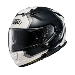 Shoei® GT-Air 3 Realm TC-5