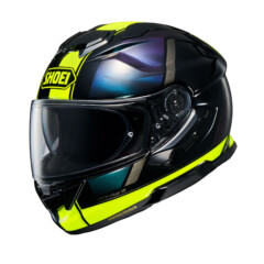 Shoei® GT-Air 3 Scenario TC-3