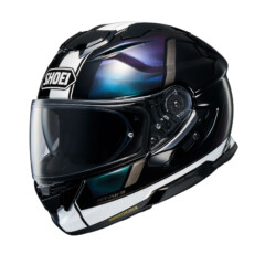 Shoei® GT-Air 3 Scenario TC-5