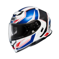 Shoei® Neotec 3 Grasp TC-10