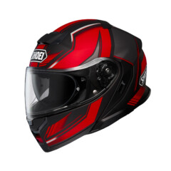 Shoei® Neotec 3 Grasp TC-1