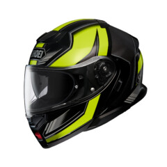 Shoei® Neotec 3 Grasp TC-3