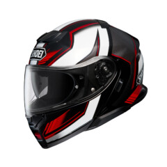 Shoei® Neotec 3 Grasp TC-5