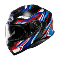 Shoei® Neotec 3 Voryx TC-10