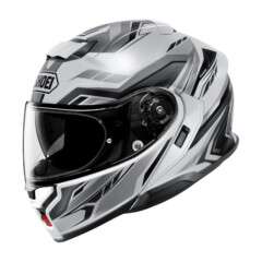 Shoei® Neotec 3 Voryx TC-6