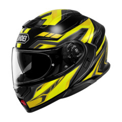 Shoei® Neotec 3 Voryx TC-3
