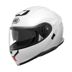 Shoei® Neotec 3 White