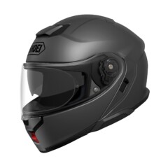 Shoei® Neotec 3 Matt Deep Grey