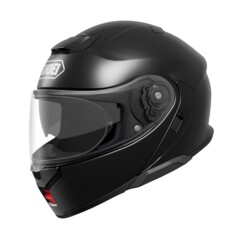 Shoei® Neotec 3 Black