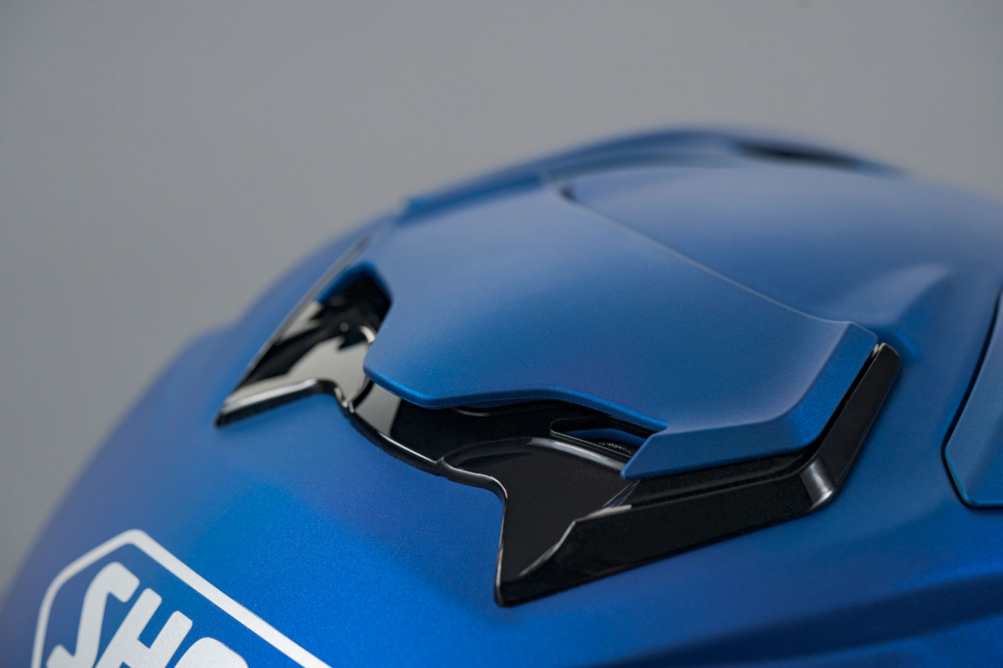 shoei_gt-air3_detail06