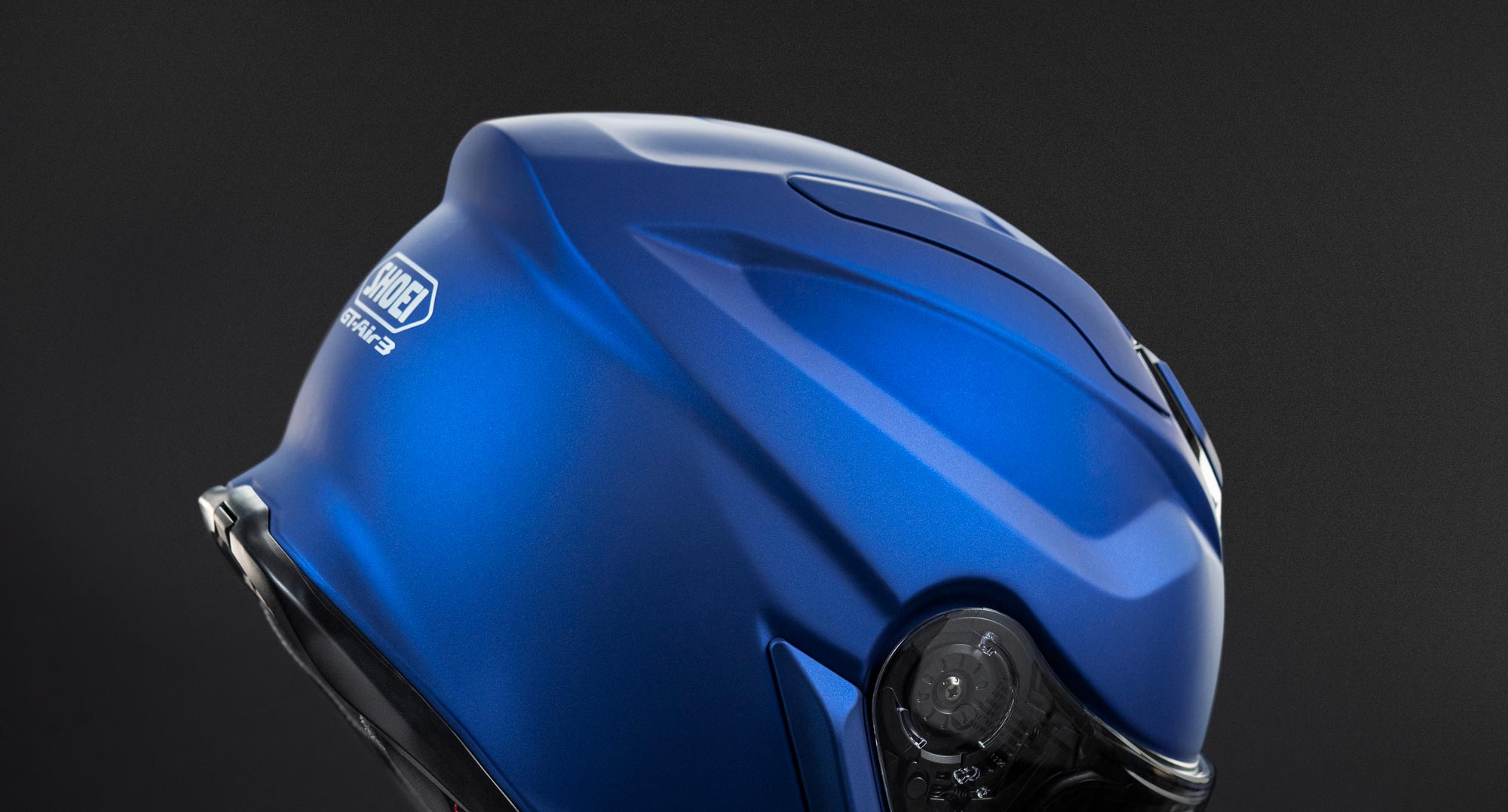 shoei_gt-air3_detail09