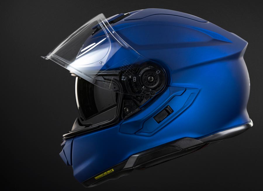 shoei_gt-air3_feature_003