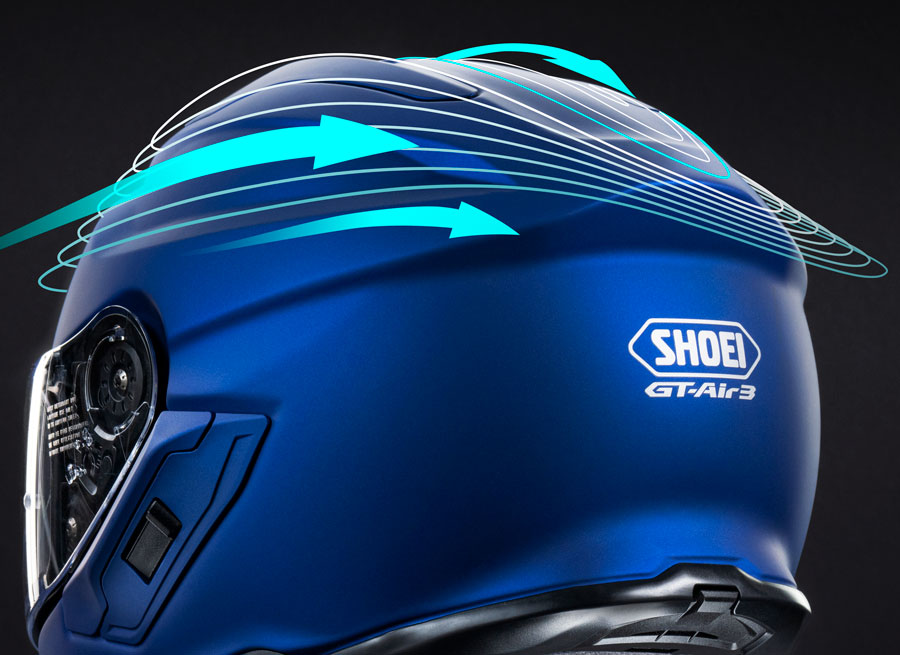 shoei_gt-air3_feature_006