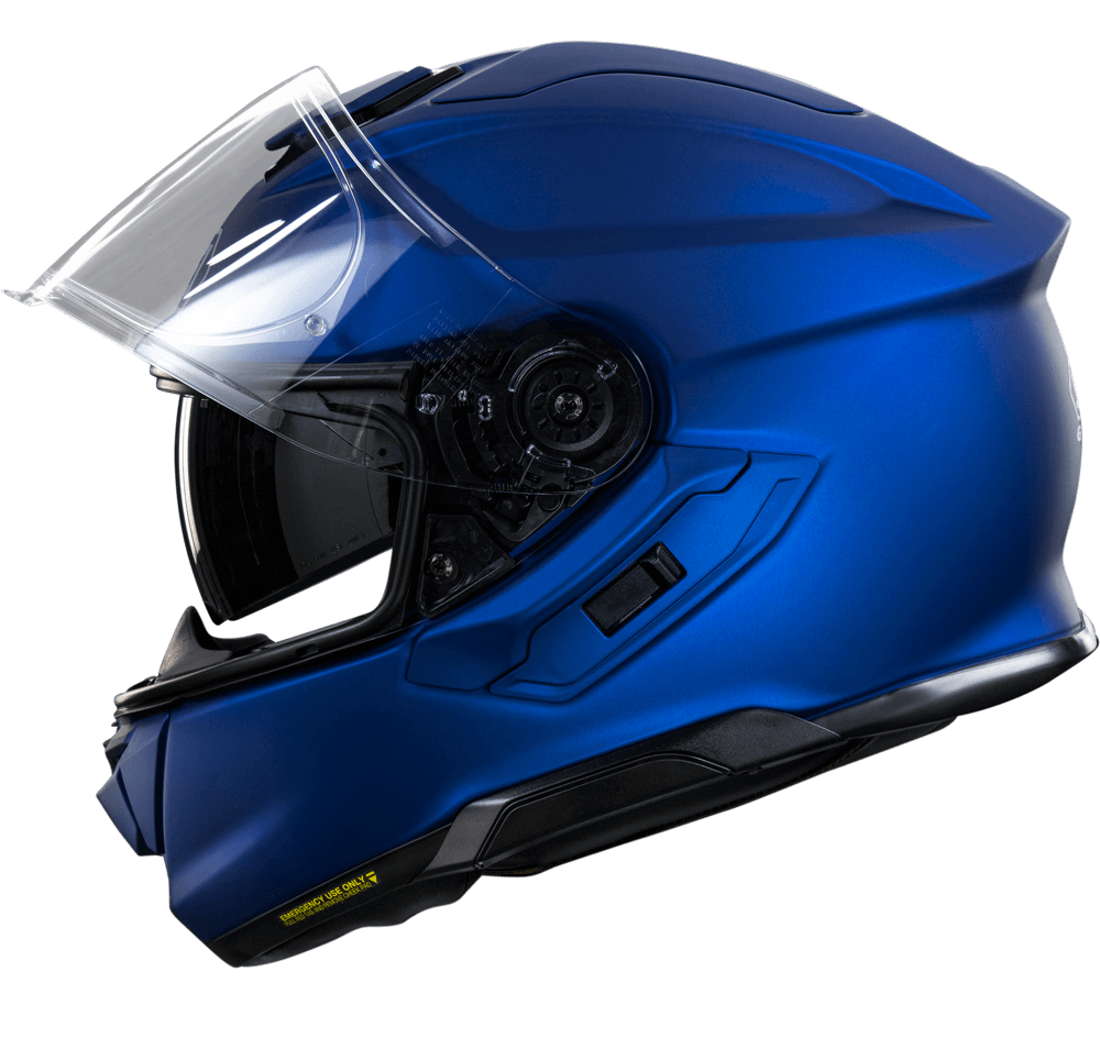 Shoei® GT-Air 3