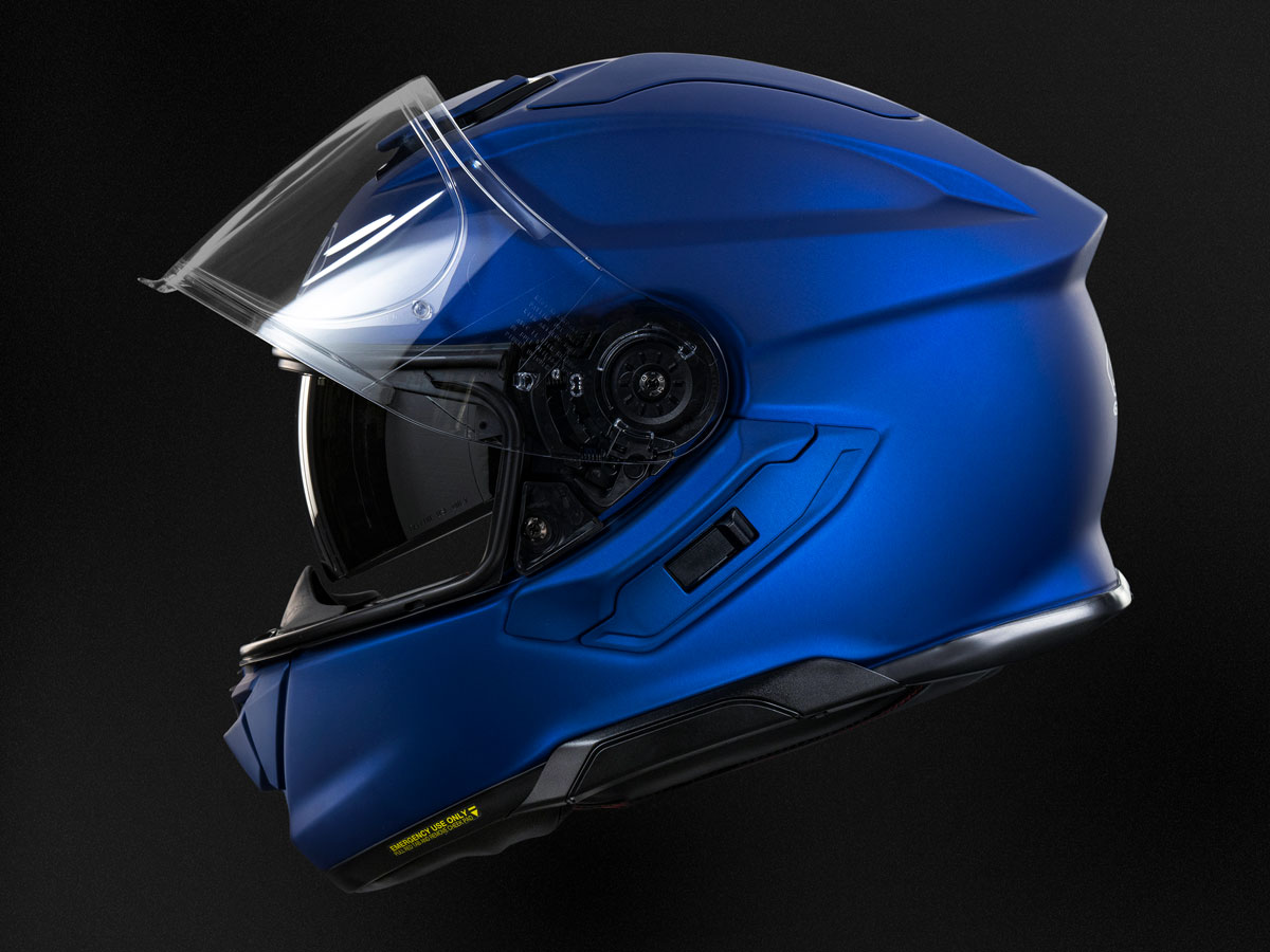 shoei_gt-air3_pop_01