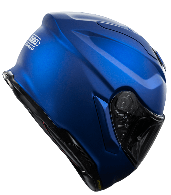 shoei_gt-air3_product_01tiny