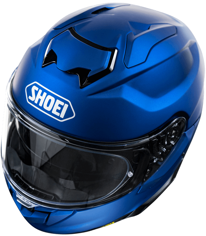 shoei_gt-air3_product_02tiny