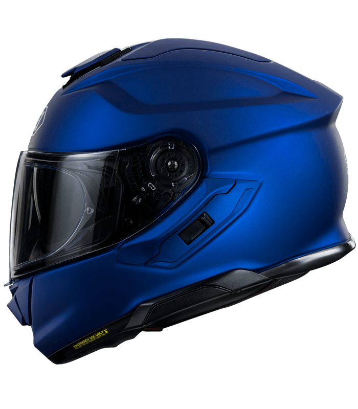 shoei_gt-air3_product_03tiny