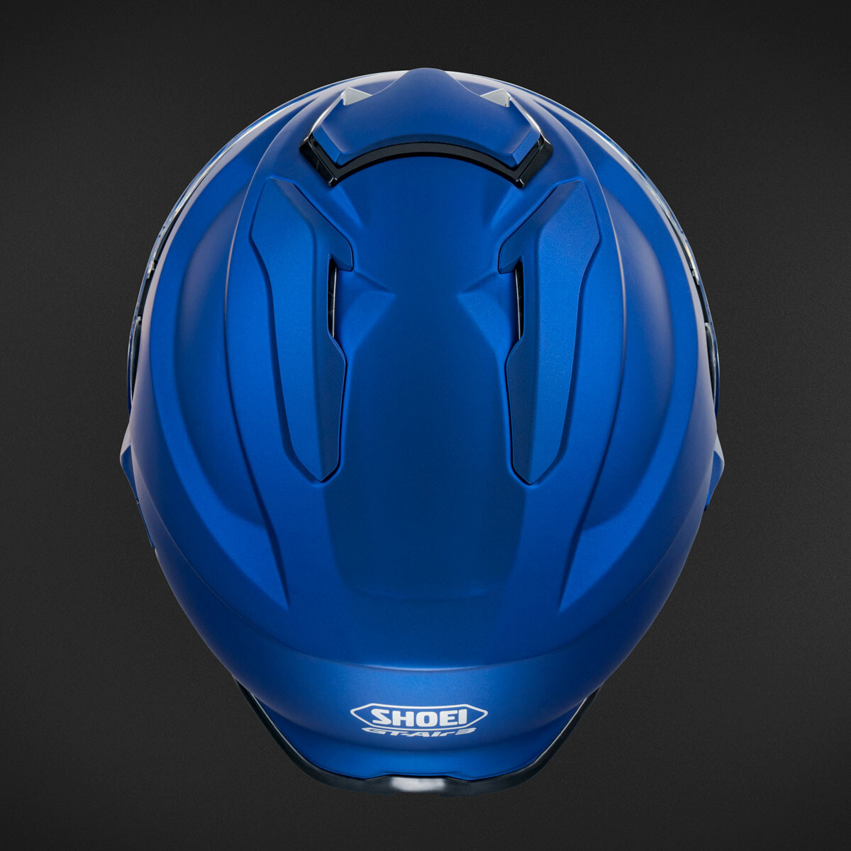 shoei_gt-air3_square_07