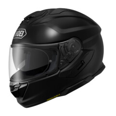 Shoei® GT-Air 3 Black