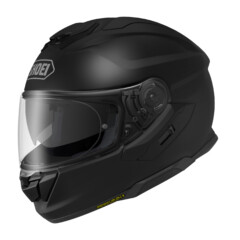 Shoei® GT-Air 3 Matt Black