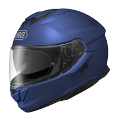 Shoei® GT-Air 3 Matt Blue Metallic