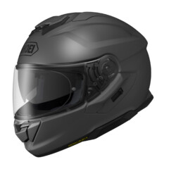 Shoei® GT-Air 3 Matt Deep Grey