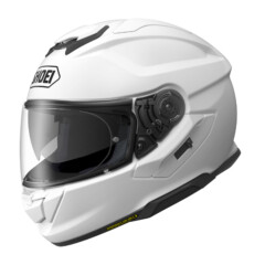 Shoei® GT-Air 3 White