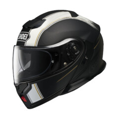 Shoei® Neotec 3 Satori TC-5