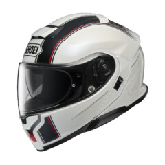 Shoei® Neotec 3 Satori TC-6