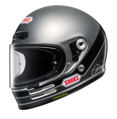 Shoei® Glamster 06 Abiding TC-10