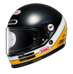 Shoei® Glamster 06 Abiding TC-3