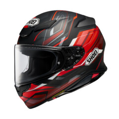 Shoei® NXR2 Capriccio TC-1